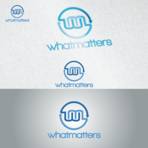 Logo Design by Danilo La-llaban