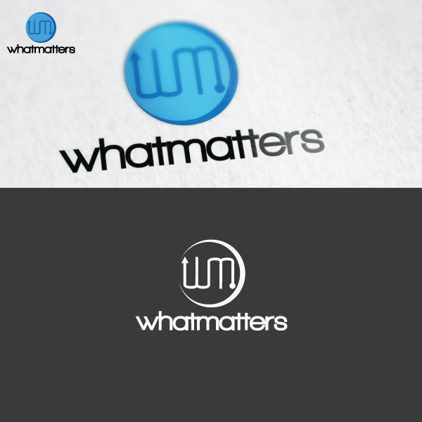 Logo-Design von Danilo La-llaban für dieses Projekt | Design #12848970