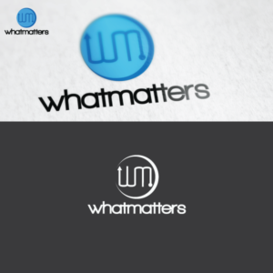 Logo-Design von Danilo La-llaban für dieses Projekt | Design: #12848970