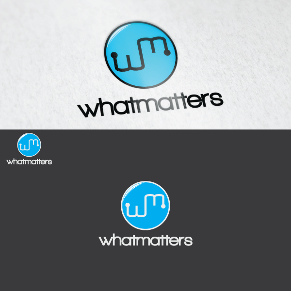 Logo-Design von Danilo La-llaban für dieses Projekt | Design #12849198