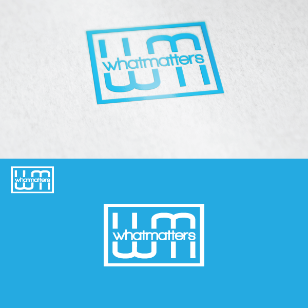 Logo-Design von Danilo La-llaban für dieses Projekt | Design #12883231