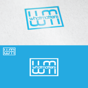 Logo-Design von Danilo La-llaban für dieses Projekt | Design: #12883231