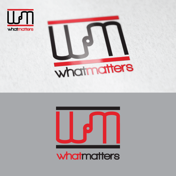 Logo Design by Danilo La-llaban for this project | Design #12883243