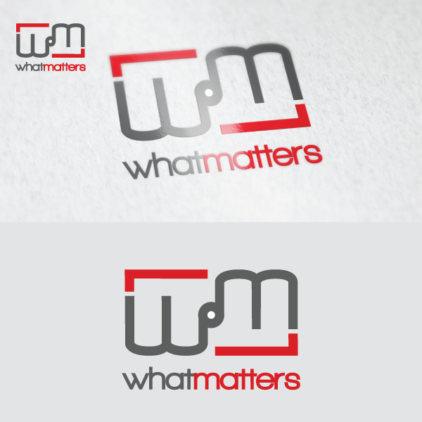 Logo Design by Danilo La-llaban for this project | Design #12883247