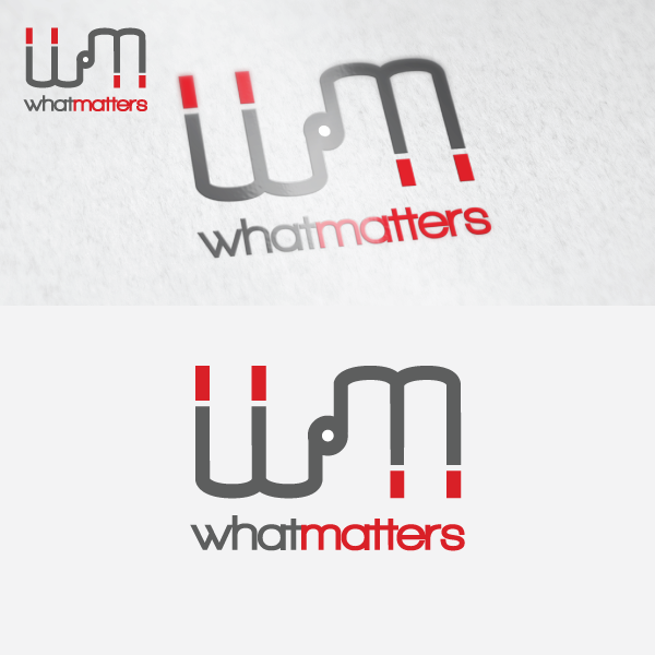 Logo-Design von Danilo La-llaban für dieses Projekt | Design #12883252