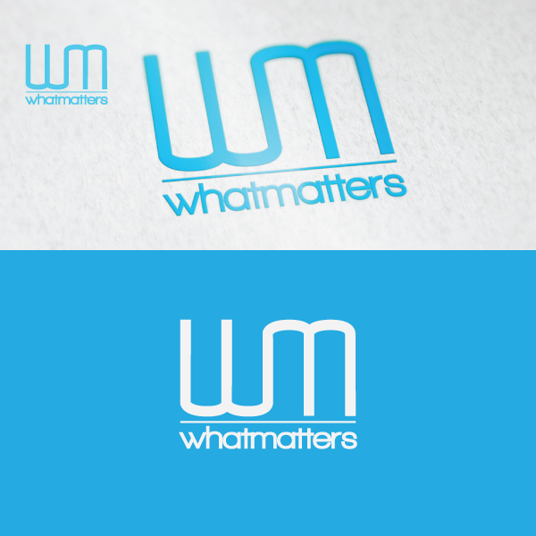 Logo Design by Danilo La-llaban for this project | Design #12883263