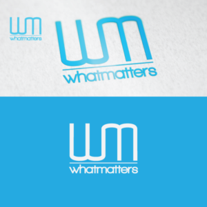 Logo-Design von Danilo La-llaban für dieses Projekt | Design: #12883263