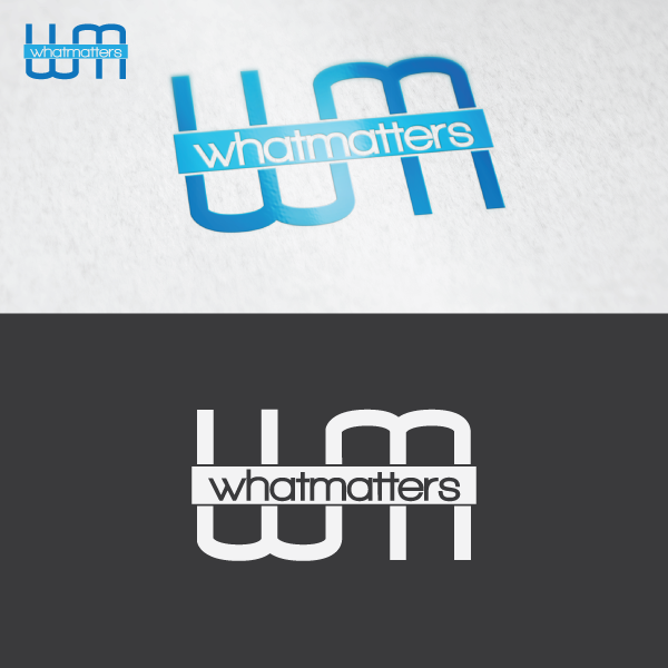 Logo-Design von Danilo La-llaban für dieses Projekt | Design #12883264