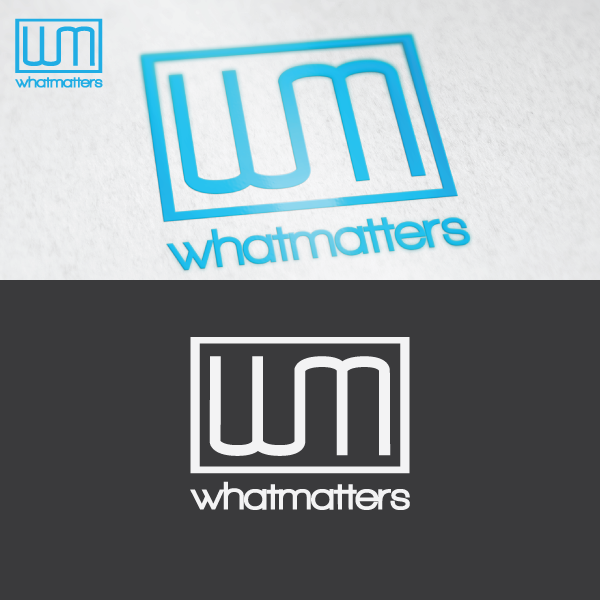 Logo Design by Danilo La-llaban for this project | Design #12883265