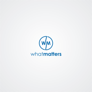 Logo Design by fahmi.awaludin112