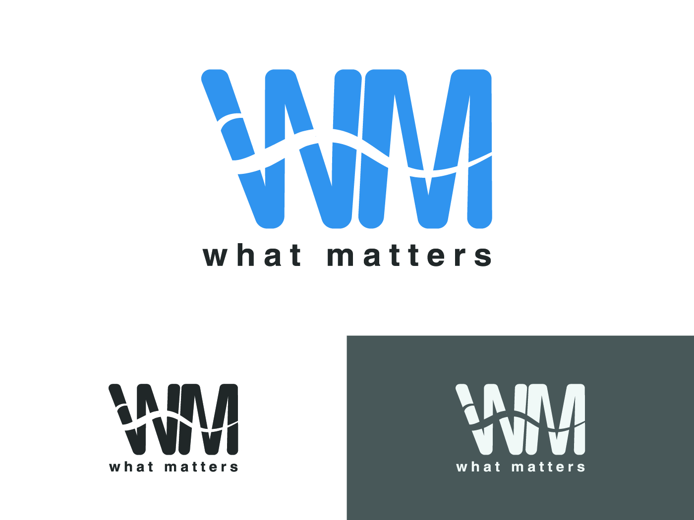 Logo-Design von Fat Numbat für dieses Projekt | Design #12866627