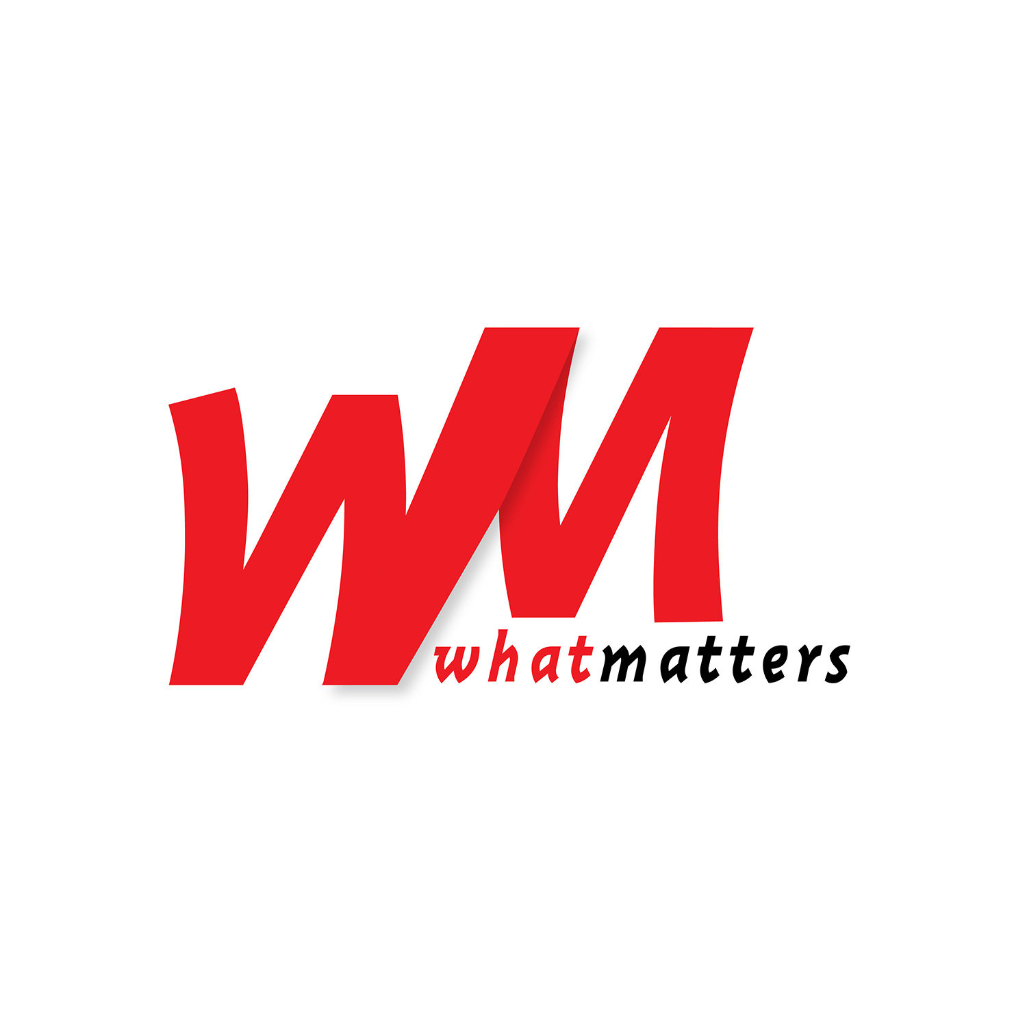 Logo Design by keyd.productions for this project | Design #12954602