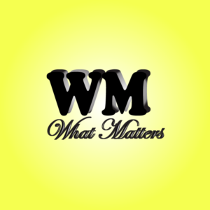 Logo Design by Carminela
