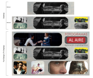 YouTube Design by nreimer for this project | Design: #12791268