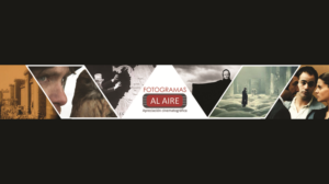 YouTube Design by junihoo