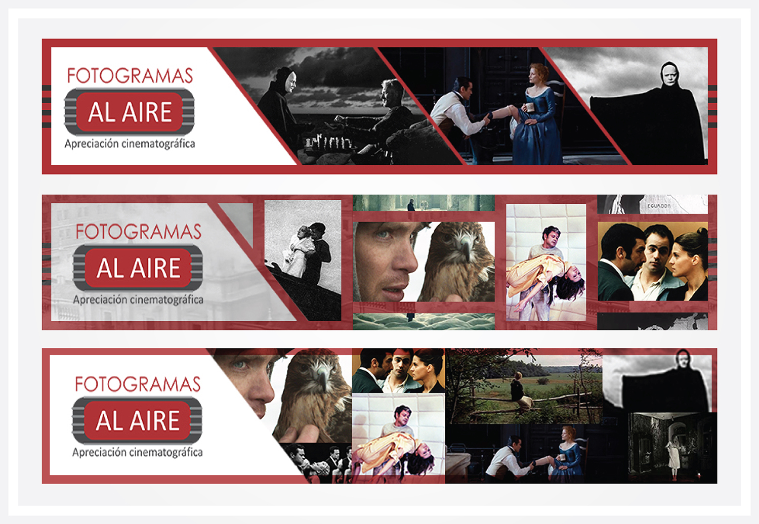 YouTube Design by bdesigner9 for this project | Design #12797807