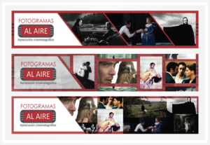 YouTube Design by bdesigner9