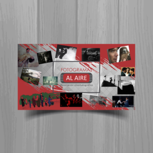 YouTube Design by CreativeTrends for this project | Design: #12791523