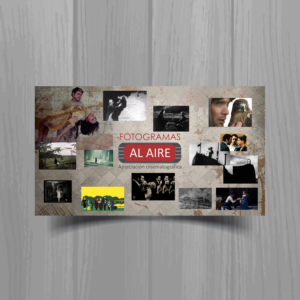 YouTube Design by CreativeTrends for this project | Design: #12791524