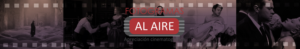 YouTube Design by Get Designed for this project | Design: #12810064