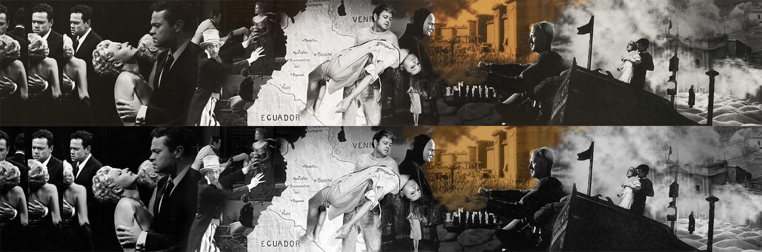 YouTube Design by Phat for this project | Design: #12802149