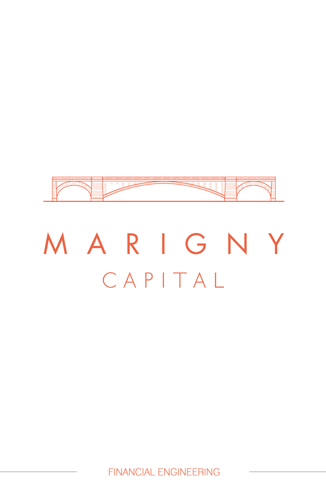 Brochure Design by aniep for this project | Design #12803363