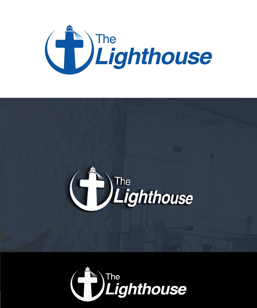 Logo Design by joliau for Cason United Methodist Church | Design #12890584