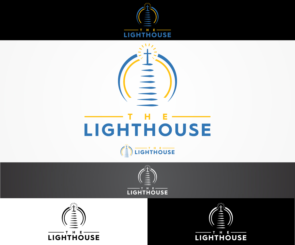 Logo Design by sangeloenriquez for Cason United Methodist Church | Design #12792878