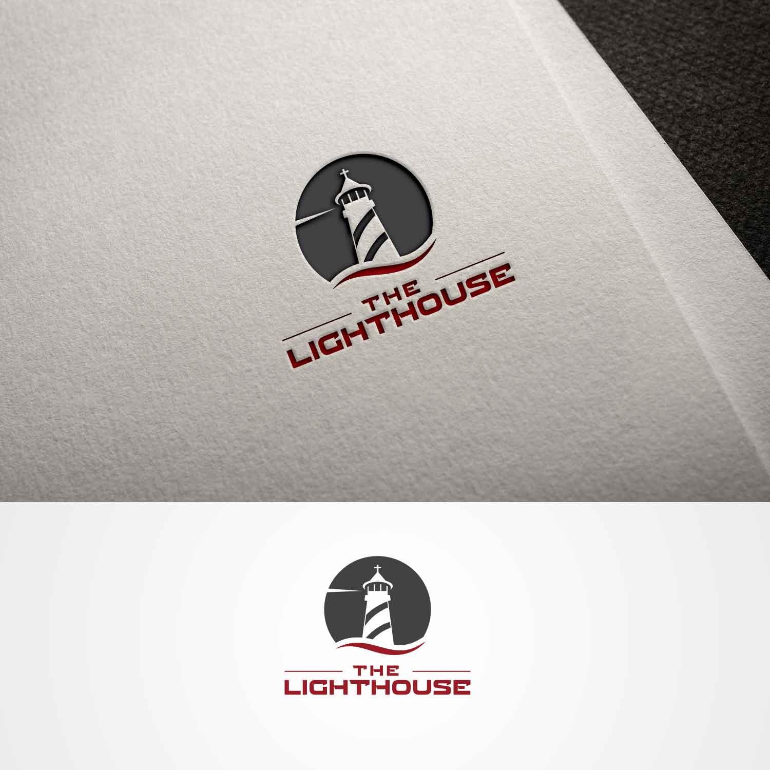 Logo Design by karthika vs for Cason United Methodist Church | Design #12831470