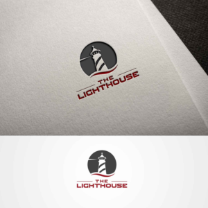 Logo Design by karthika vs for Cason United Methodist Church | Design: #12831470