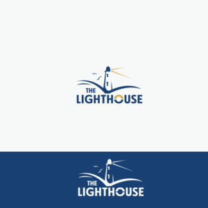 Logo Design by Sujit Banerjee for Cason United Methodist Church | Design #12797958