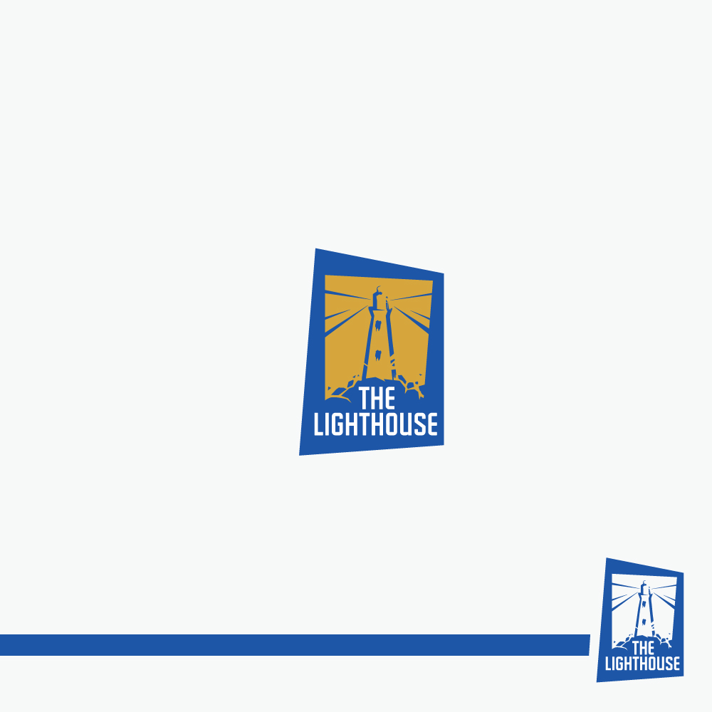 Logo Design by Sujit Banerjee for Cason United Methodist Church | Design #12797959