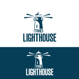 Logo Design by Sujit Banerjee for Cason United Methodist Church | Design: #12797960