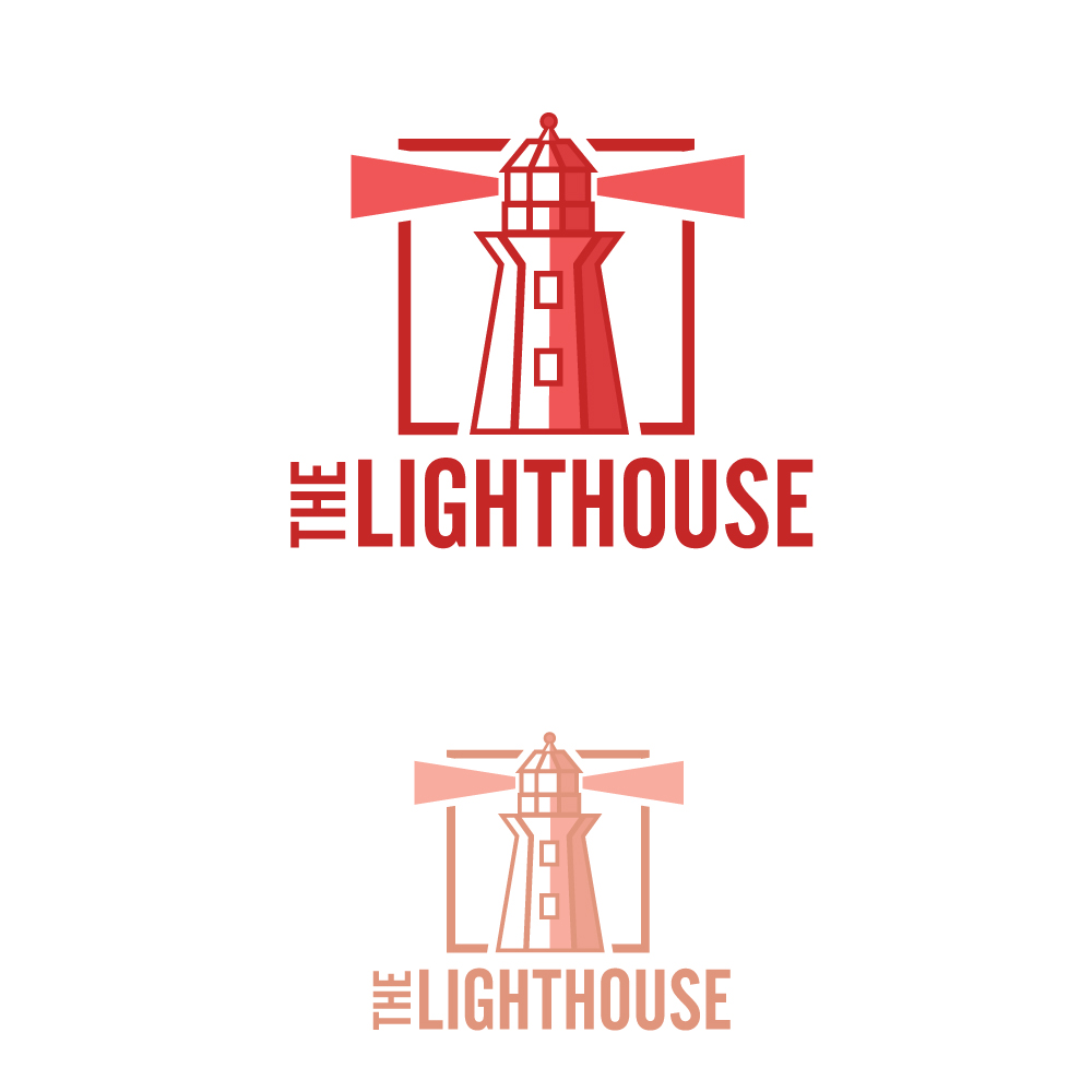 Logo Design by Sujit Banerjee for Cason United Methodist Church | Design #12797961