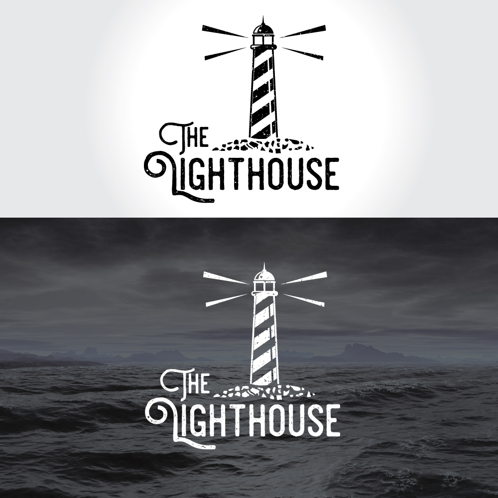 Logo Design by Sujit Banerjee for Cason United Methodist Church | Design #12797962