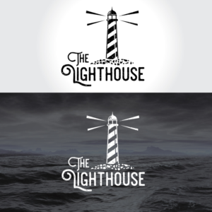 Logo Design by Sujit Banerjee for Cason United Methodist Church | Design: #12797962