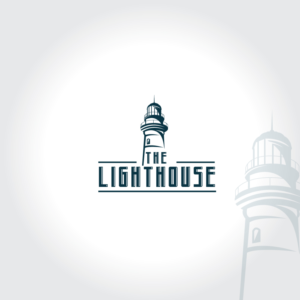 Logo Design by Sujit Banerjee for Cason United Methodist Church | Design: #12797963