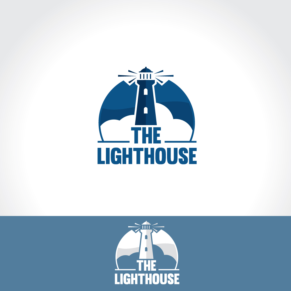 Logo Design by Sujit Banerjee for Cason United Methodist Church | Design #12797964