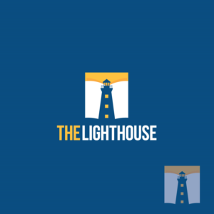 Logo-Design von Sujit Banerjee für Cason United Methodist Church | Design: #12797965