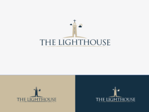 Logo Design by Carlos Alba D. for Cason United Methodist Church | Design: #12792258