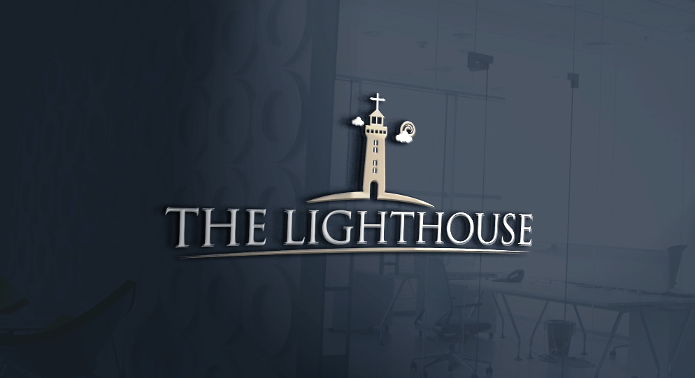 Logo Design by Carlos Alba D. for Cason United Methodist Church | Design #12792259