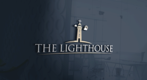 Logo Design by Carlos Alba D. for Cason United Methodist Church | Design: #12792259