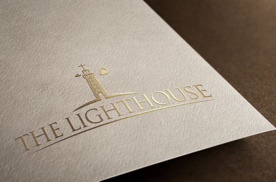 Logo Design by Carlos Alba D. for Cason United Methodist Church | Design #12792260