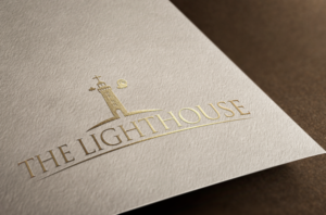 Logo Design by Carlos Alba D. for Cason United Methodist Church | Design: #12792260