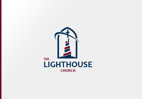 Design de Logo par franke pour Cason United Methodist Church | Design #12795337
