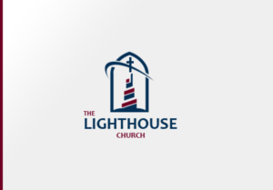 Logo Design by franke