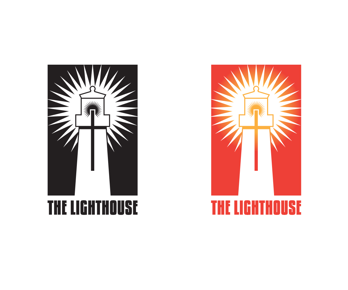 Logo Design by 808Miles for Cason United Methodist Church | Design #12852674