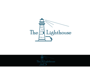 Logo Design by PINOY for Cason United Methodist Church | Design #12864275