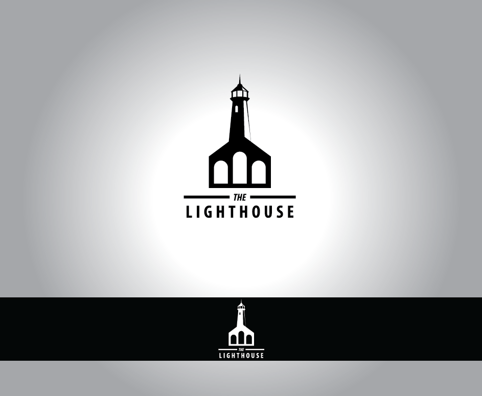 Logo Design by PINOY for Cason United Methodist Church | Design #12876339