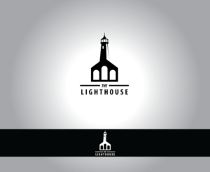 Logo-Design von PINOY für Cason United Methodist Church | Design: #12876339